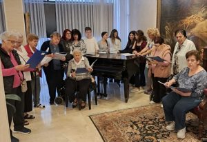 שורת המקהלה ובית ספר לאמנויות אירועים ומופעים - 4-min_2