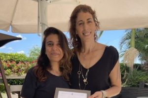 פעילות אלו"ט