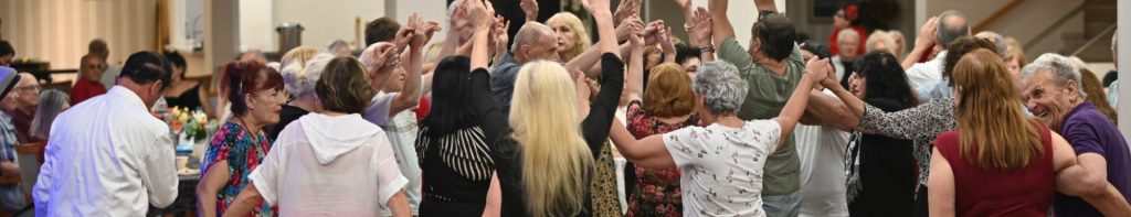 דיור מוגן השוואת מחירים היא דבר חשוב והכרחי