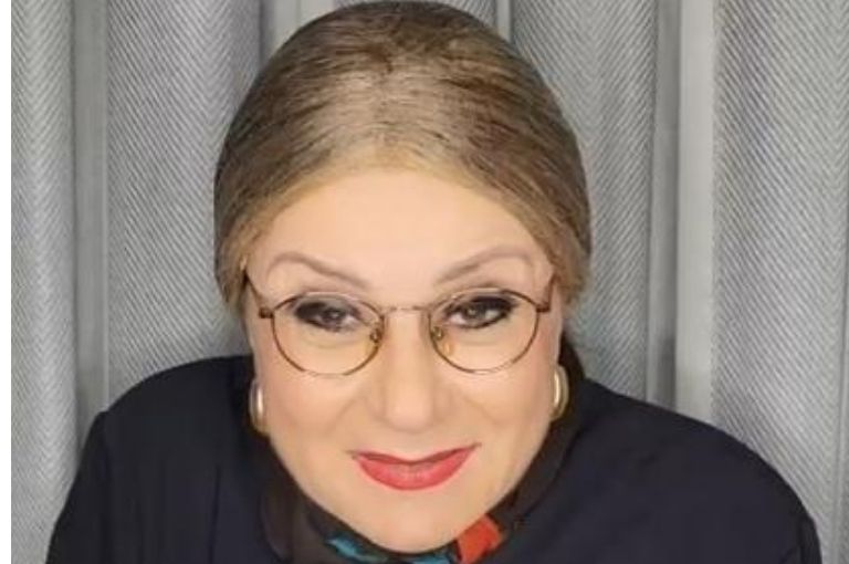 סבתה זפתא