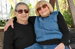 דיור מוגן במחיר ישים ואפשרי