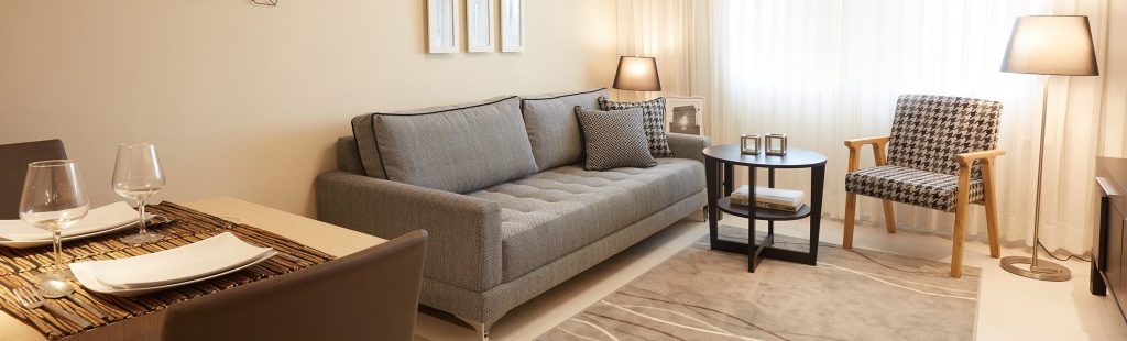 תמונה לעמוד דירות 3-min