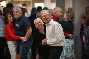 מחיר דיור מוגן