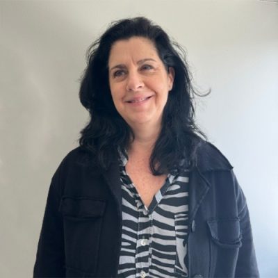 Einat