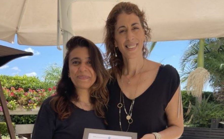 פעילות אלו"ט