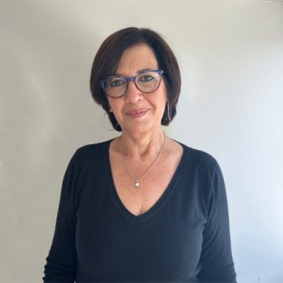 miri