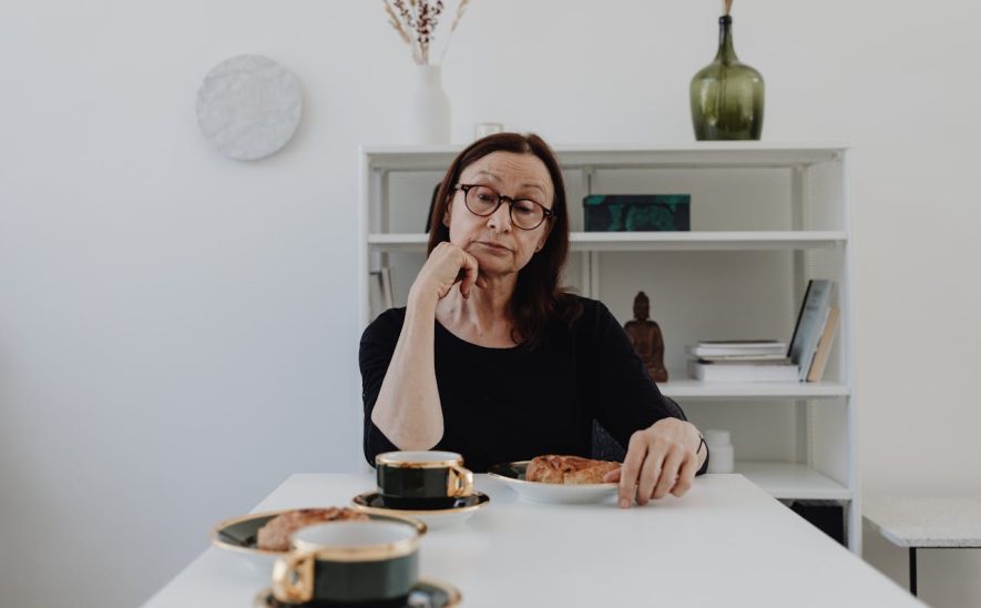 pexels-karola-g-8531633