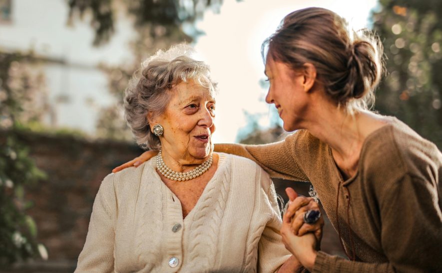 www.pexels.com-3768131-min שגרה בטוחה גם בזמן חירום בבית גיל הזהב